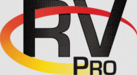Upgrade your ride with premium RV PRO auto parts